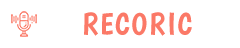 wecicosus